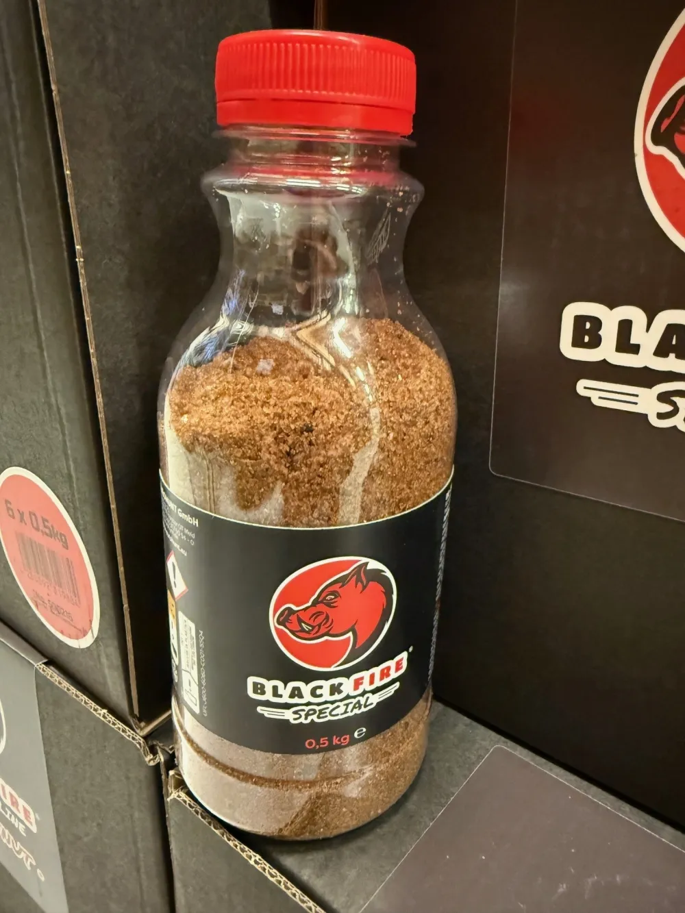 Produktbilde 1