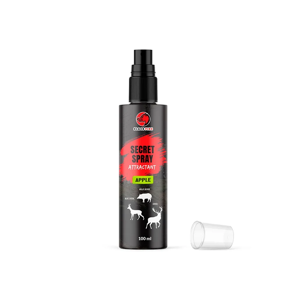 Produktbilde 1