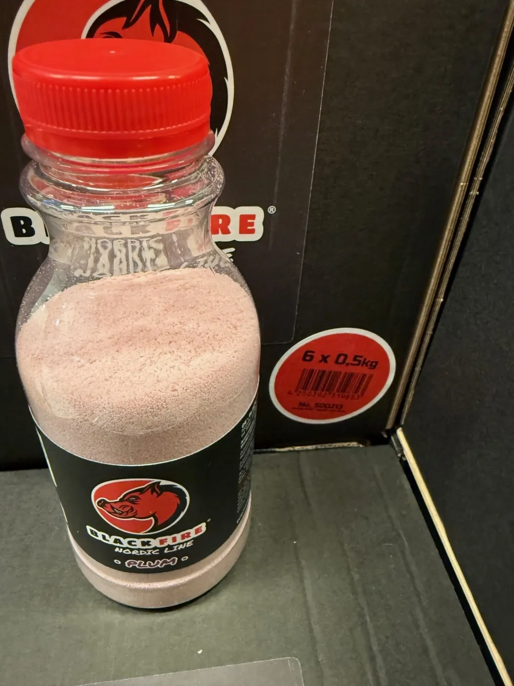Produktbilde 1