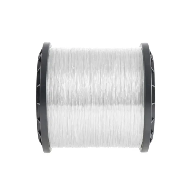 PLATIL Marine 500m 1,40mm Clear Monofilament Fiskesene