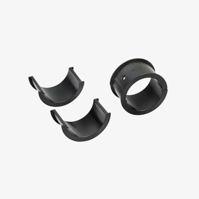 Contessa Reductions from 40mm to 36mm