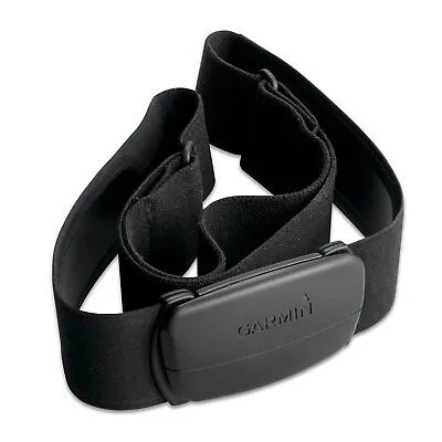 Garmin Pulsmåler Bryststropp