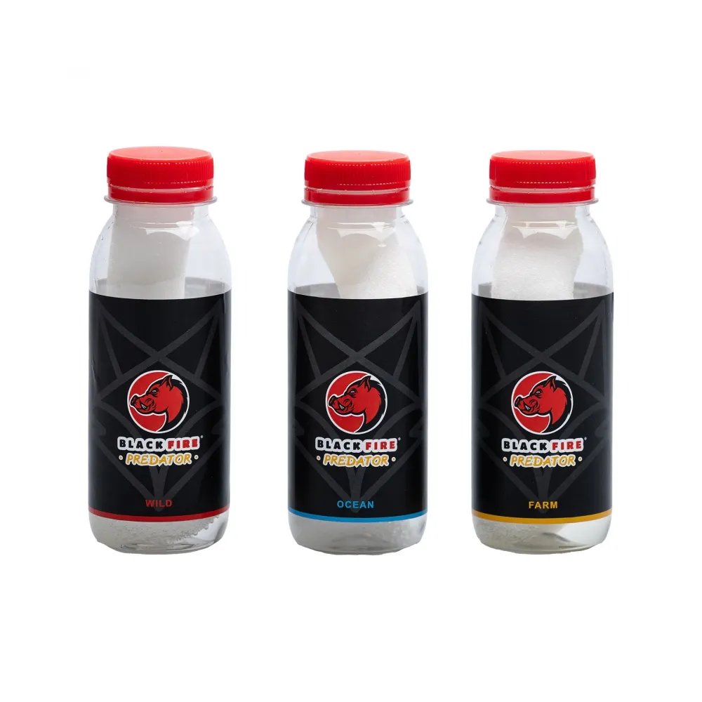 Produktbilde 1
