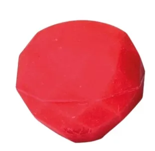 Produktbilde 1