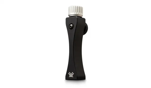 Vortex Pro Håndkikkertadapter