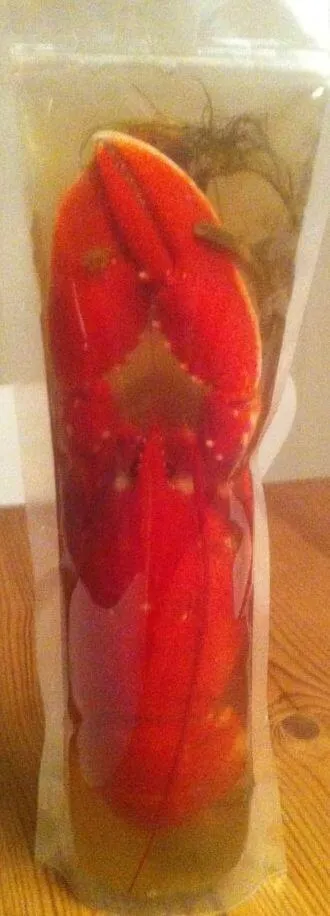 Produktbilde 1