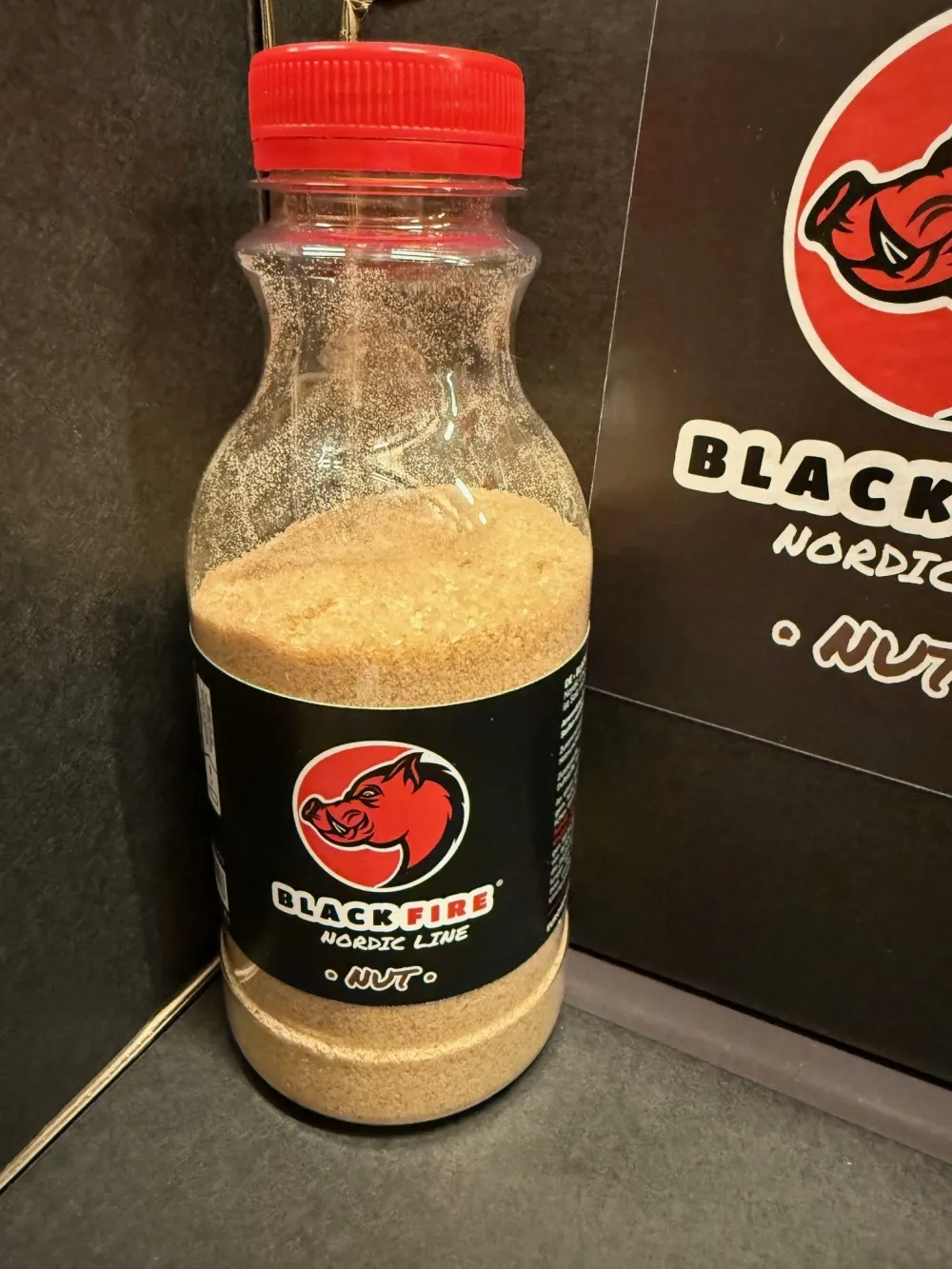 Produktbilde 1
