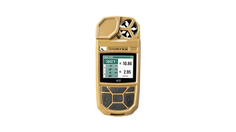 Produktbilde 1