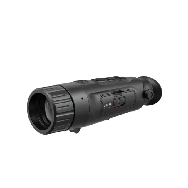 Hikmicro Monokular Lynx LH35 2.0 384x288 (12um), < 20mK, OLED 1024x768