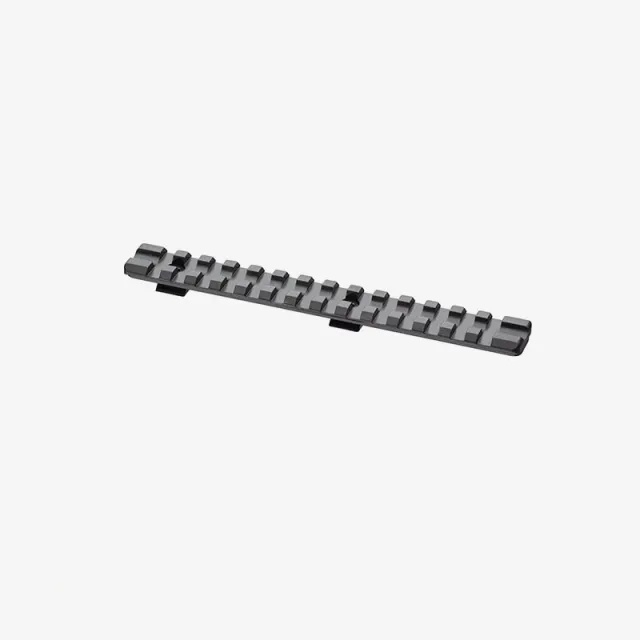 Contessa Picatinnyskinne H&K 770 / 940 20 MOA