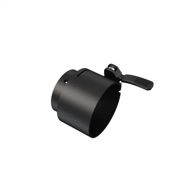 Hikmicro Thunder Transfer Ring 60A