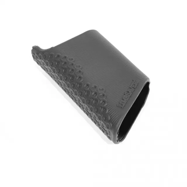Limbsaver Compact Handgun Grip