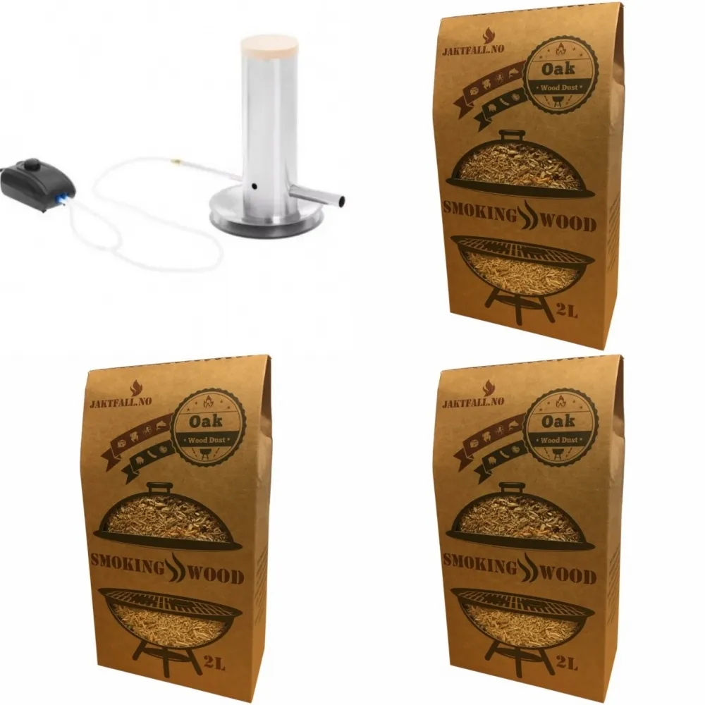 Produktbilde 1