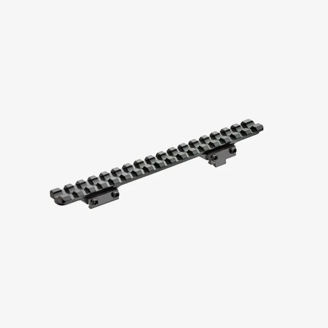 Contessa Picatinnyskinne CZ 550 Standard 20 moa