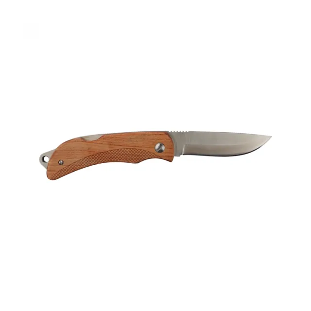 EKA Swede 8 Wood