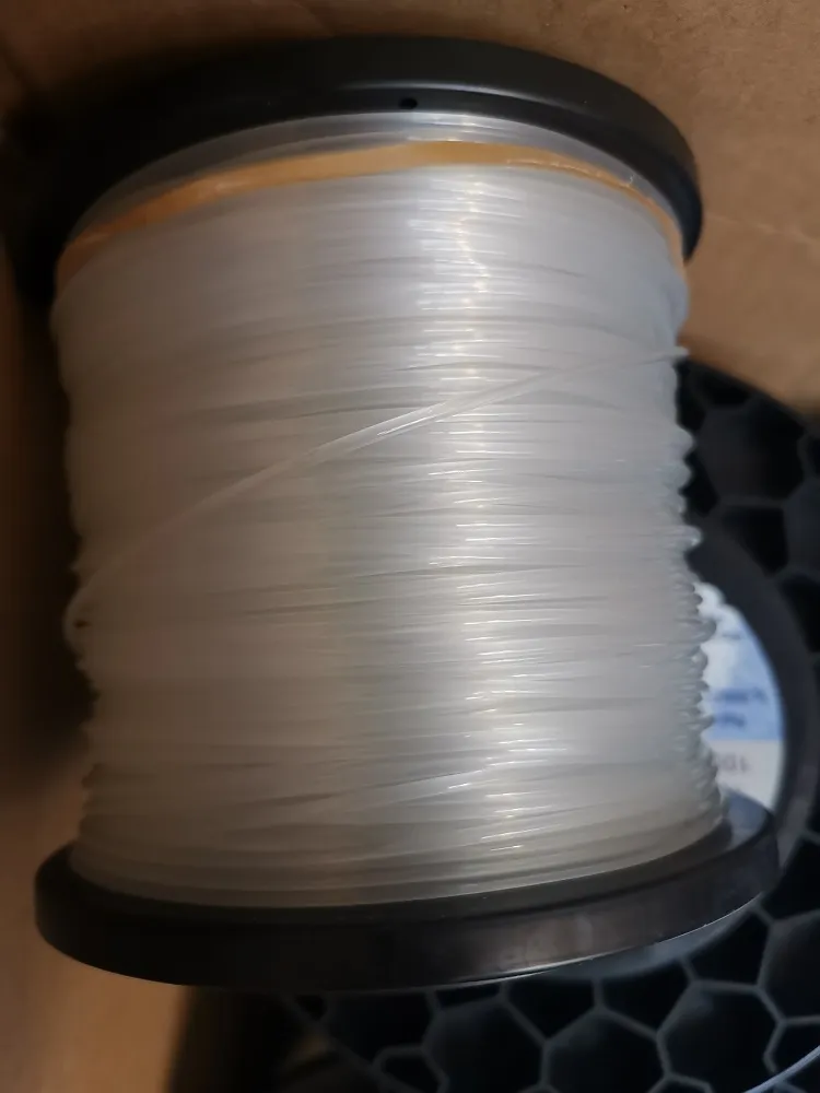 Produktbilde 1