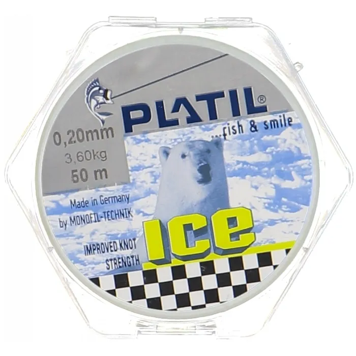 Produktbilde 1