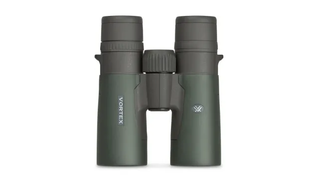 Vortex Razor HD 8x42 Håndkikkert