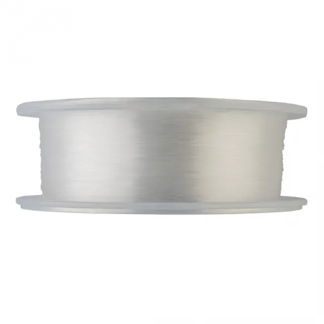 PLATIL Ghost Fluorcarbon 50m fortomsmateriale
