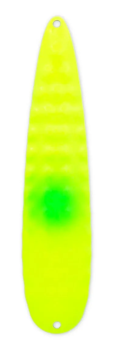 Gladsax Ismo Magnum 109