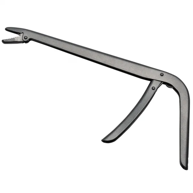 Behr Rustfri Krokløser 24 cm