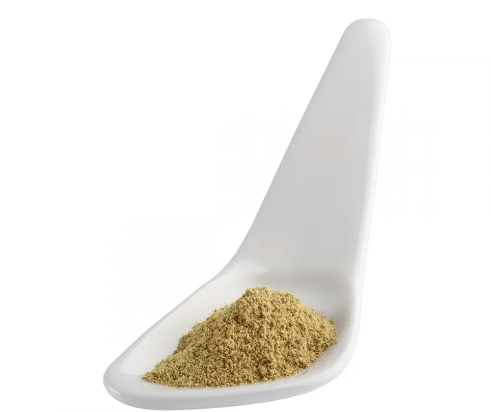 Produktbilde 1