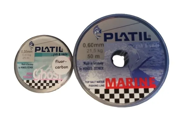 Produktbilde 1