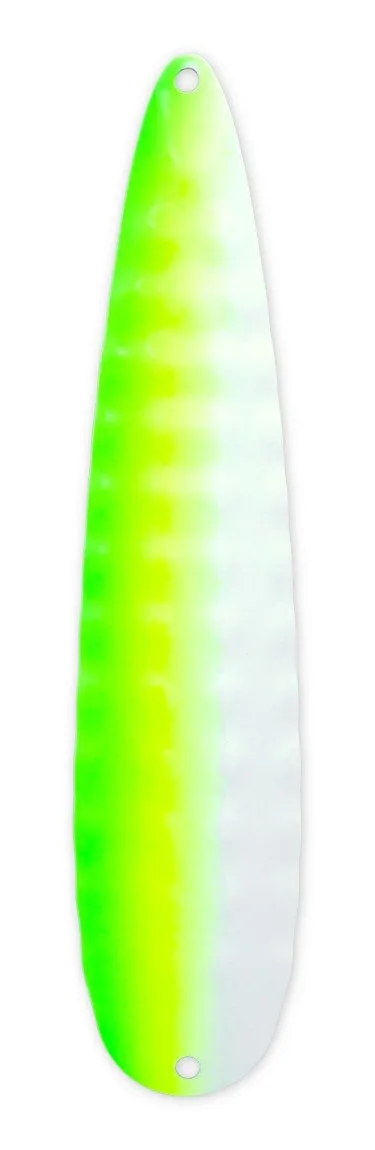 Produktbilde 1