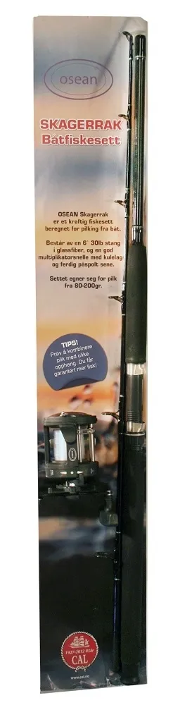 Produktbilde 1
