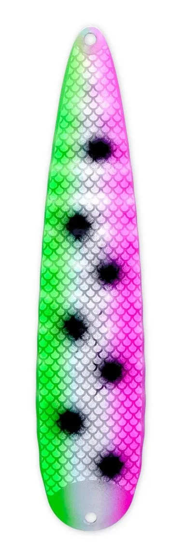 Gladsax Ismo Qwack 243 Watermelon