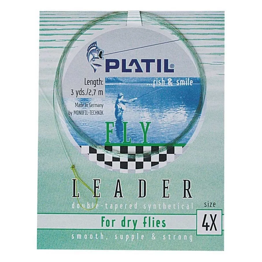 Produktbilde 1