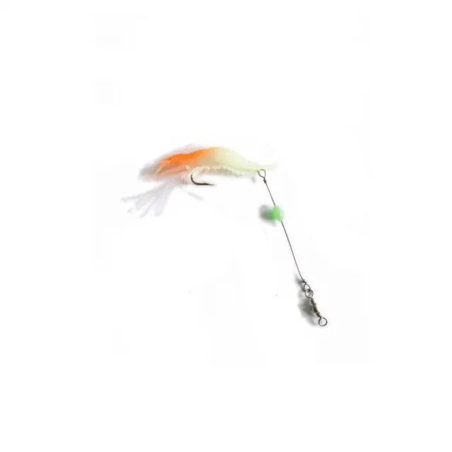 Behr Natural-Shrimp Ekstraagn 6g