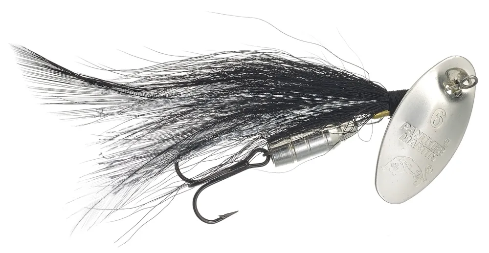 Produktbilde 1