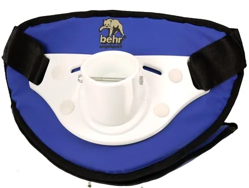 Produktbilde 1