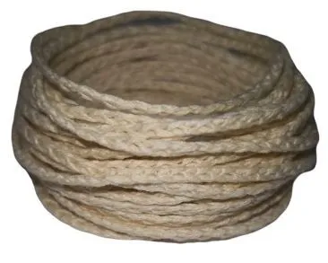 Produktbilde 1