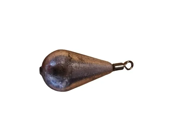 Produktbilde 1