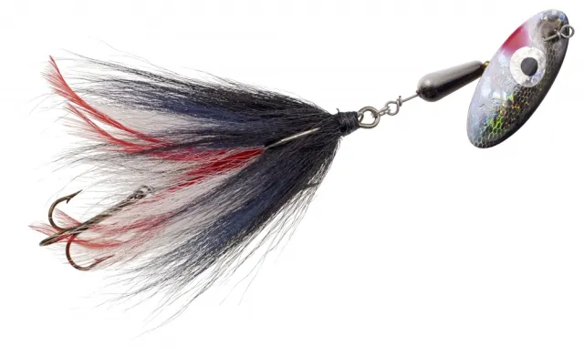 Panther Martin Big Eye Muskie™ Cisco Shad 35g