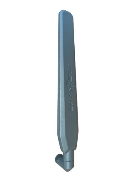 Produktbilde 1