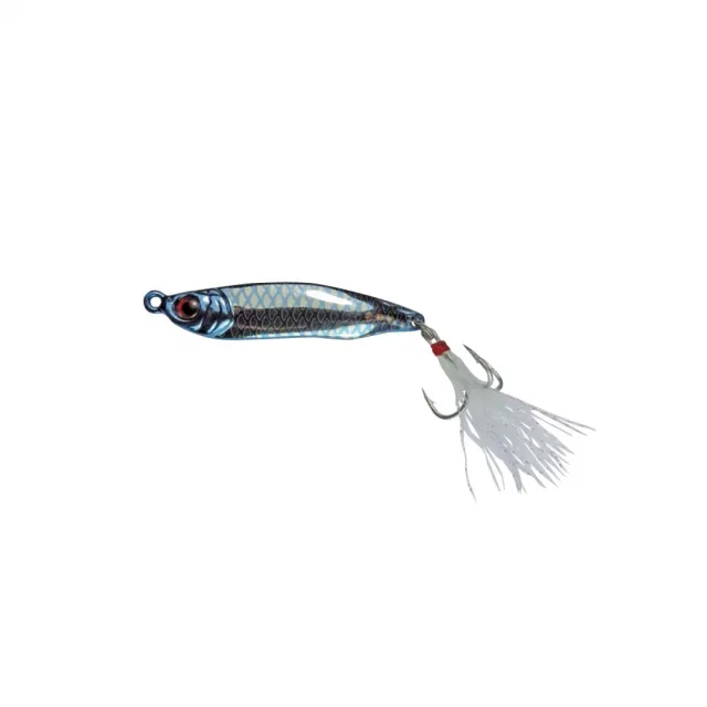 Behr TRENDEX Erfolgszocker 15g