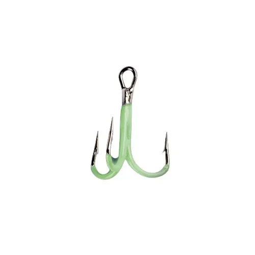 Behr Power-Drilling Selvlysende Treblekrok 5pk