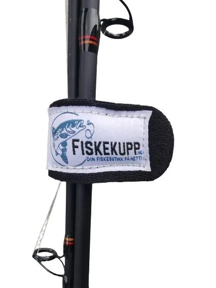 Produktbilde 1