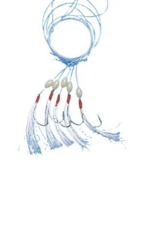 Produktbilde 1