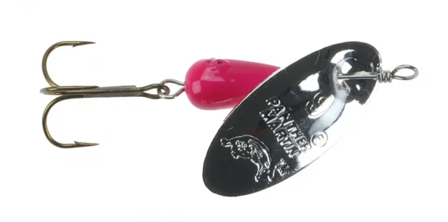Panther Martin Bubble Gum
