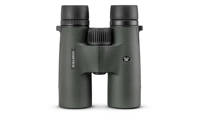 Vortex Triumph HD 10x42 Håndkikkert