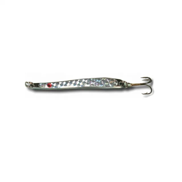 Behr TRENDEX Blinker