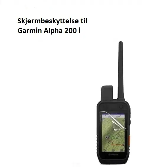 Produktbilde 1