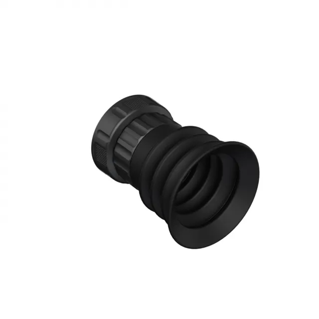 Hikmicro Thunder Eyepiece 1.0