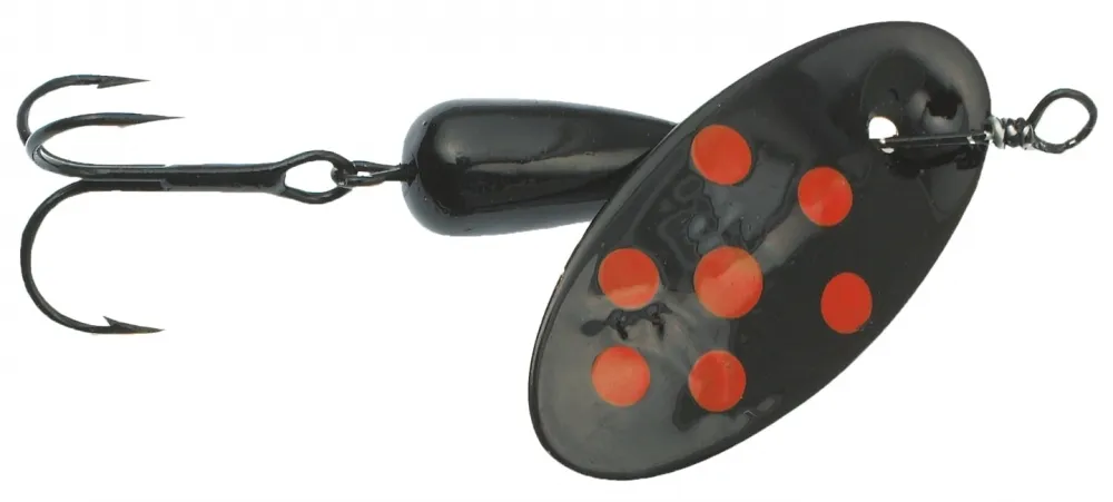 Produktbilde 1