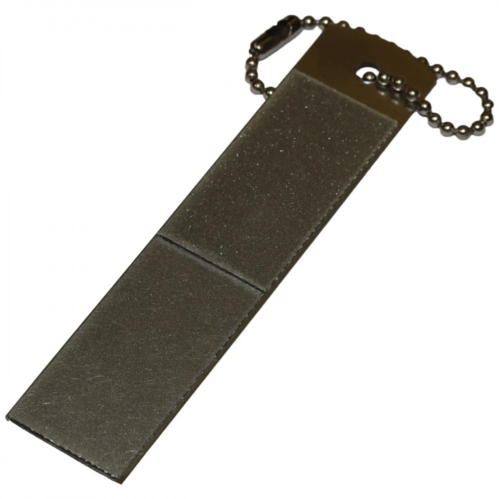 Produktbilde 1