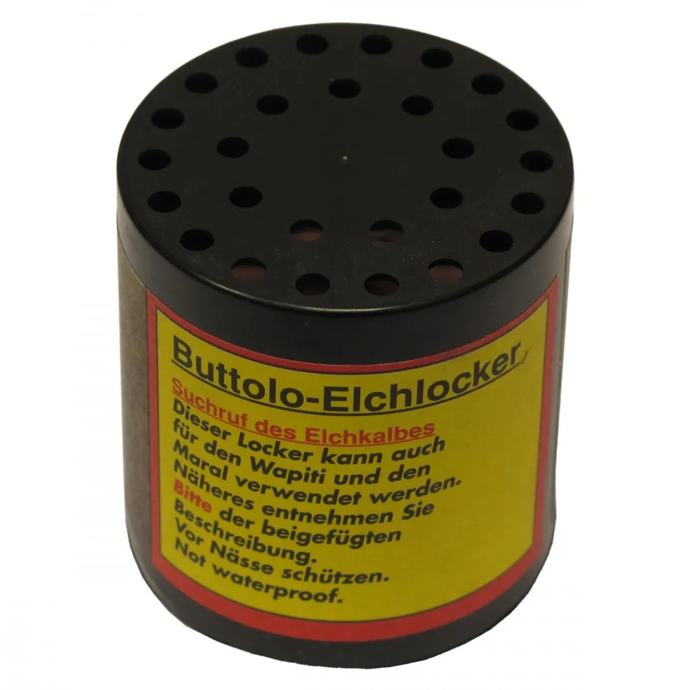 Produktbilde 2